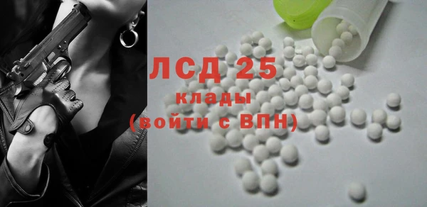 ГАЛЛЮЦИНОГЕННЫЕ ГРИБЫ Аша