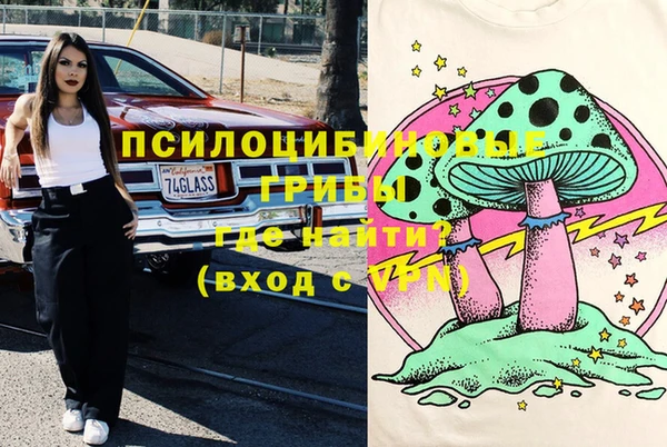 не бодяженный Ахтубинск