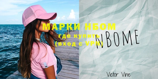 ГАЛЛЮЦИНОГЕННЫЕ ГРИБЫ Аша