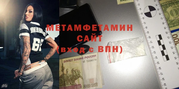 индика Новокубанск